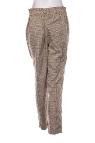 Дамски панталон Primark, Размер M, Цвят Многоцветен, Цена 6,96 лв.