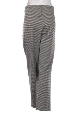 Γυναικείο παντελόνι Primark, Μέγεθος XXL, Χρώμα Πολύχρωμο, Τιμή 9,87 €