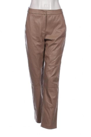 Pantaloni de femei Primark, Mărime M, Culoare Bej, Preț 22,89 Lei