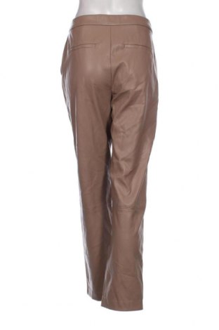 Γυναικείο παντελόνι Primark, Μέγεθος M, Χρώμα  Μπέζ, Τιμή 4,31 €