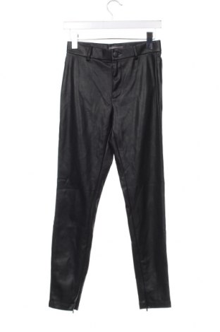 Pantaloni de femei Primark, Mărime M, Culoare Negru, Preț 68,09 Lei