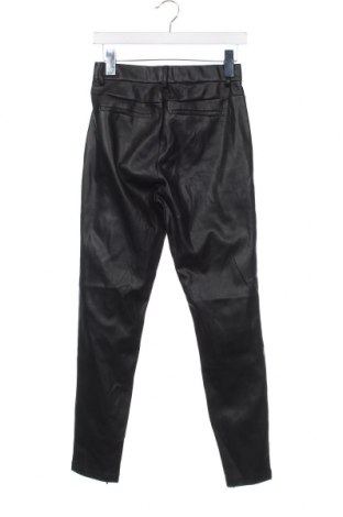 Pantaloni de femei Primark, Mărime M, Culoare Negru, Preț 49,94 Lei