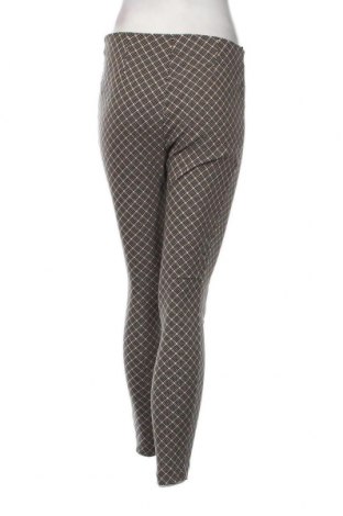 Γυναικείο παντελόνι Primark, Μέγεθος M, Χρώμα Πολύχρωμο, Τιμή 9,30 €