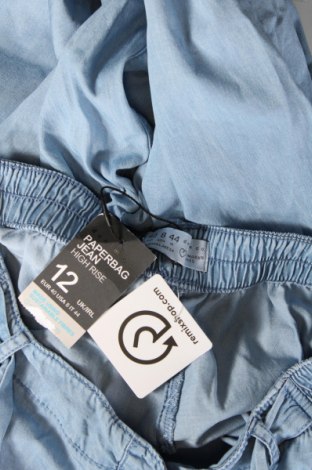 Dámske nohavice Primark, Veľkosť M, Farba Modrá, Cena  27,70 €