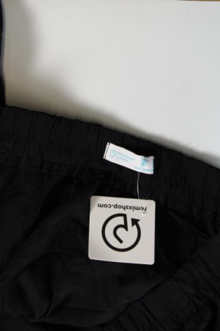 Damenhose Primark, Größe XL, Farbe Schwarz, Preis 8,07 €