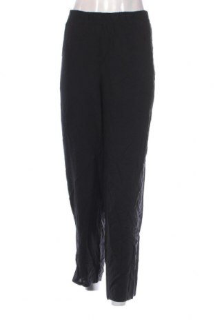 Damenhose Primark, Größe XL, Farbe Schwarz, Preis 9,08 €