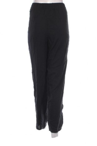 Damenhose Primark, Größe XL, Farbe Schwarz, Preis € 9,08