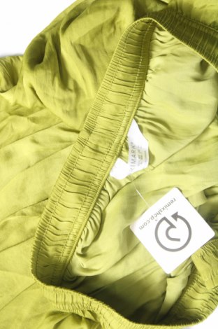Dámské kalhoty  Primark, Velikost XL, Barva Zelená, Cena  462,00 Kč