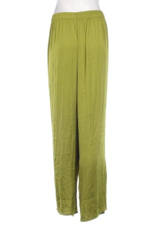 Damskie spodnie Primark, Rozmiar XL, Kolor Zielony, Cena 92,76 zł