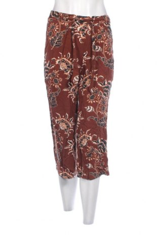 Pantaloni de femei Primark, Mărime S, Culoare Multicolor, Preț 31,48 Lei