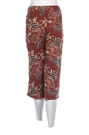 Pantaloni de femei Primark, Mărime S, Culoare Multicolor, Preț 24,80 Lei