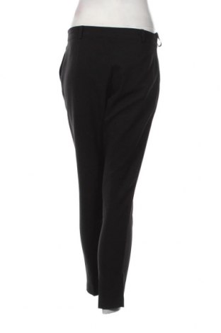 Pantaloni de femei Primark, Mărime S, Culoare Negru, Preț 44,89 Lei