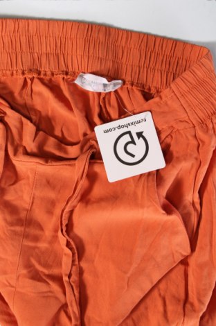 Damenhose Primark, Größe S, Farbe Orange, Preis € 20,18