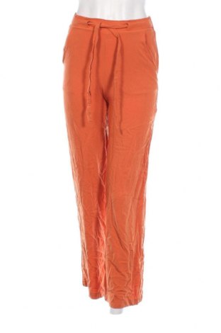 Дамски панталон Primark, Размер S, Цвят Оранжев, Цена 13,05 лв.
