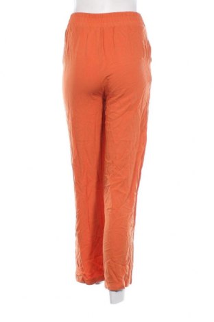 Damenhose Primark, Größe S, Farbe Orange, Preis € 20,18