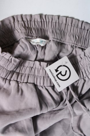 Damenhose Primark, Größe M, Farbe Grau, Preis 4,84 €