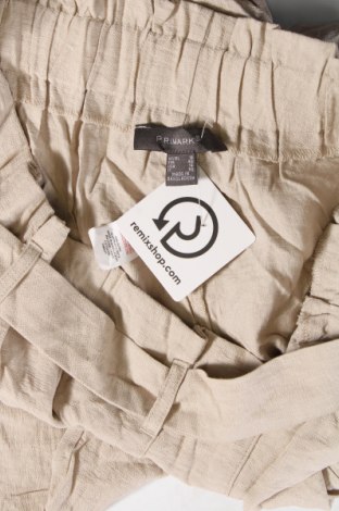 Damenhose Primark, Größe XL, Farbe Beige, Preis € 10,49