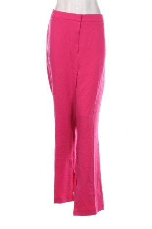 Дамски панталон Primark, Размер XXL, Цвят Розов, Цена 23,00 лв.
