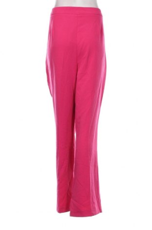 Pantaloni de femei Primark, Mărime XXL, Culoare Roz, Preț 83,23 Lei