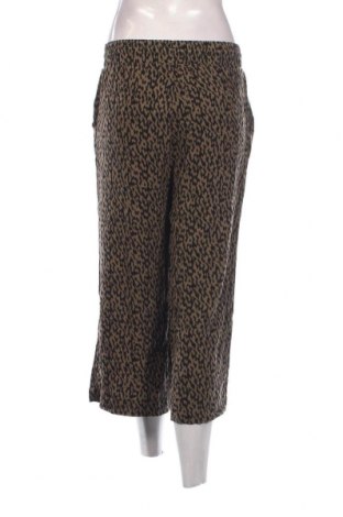 Pantaloni de femei Primark, Mărime XS, Culoare Multicolor, Preț 42,18 Lei