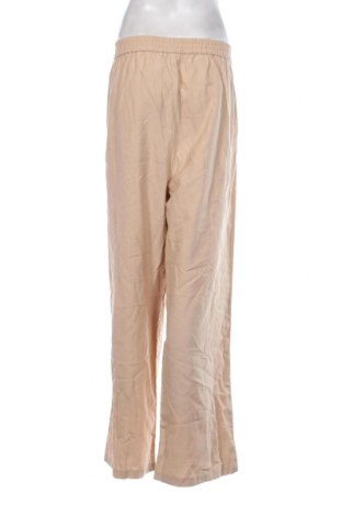 Γυναικείο παντελόνι Primark, Μέγεθος XL, Χρώμα  Μπέζ, Τιμή 8,97 €