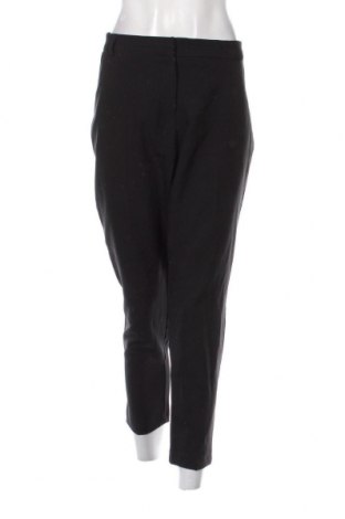 Γυναικείο παντελόνι Primark, Μέγεθος M, Χρώμα Μαύρο, Τιμή 4,66 €
