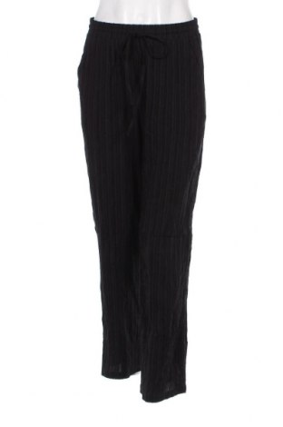 Pantaloni de femei Primark, Mărime M, Culoare Negru, Preț 52,46 Lei