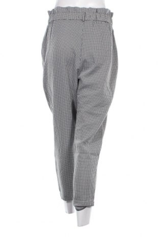 Γυναικείο παντελόνι Primark, Μέγεθος M, Χρώμα Πολύχρωμο, Τιμή 5,92 €