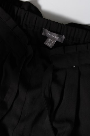 Damenhose Primark, Größe M, Farbe Schwarz, Preis € 8,07