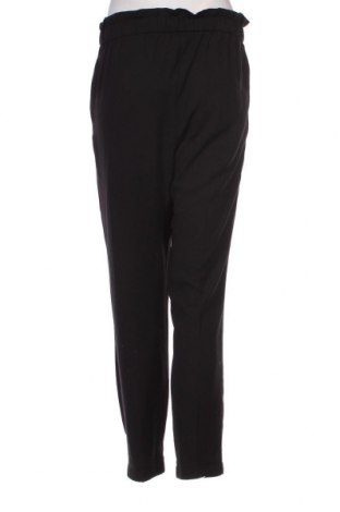 Pantaloni de femei Primark, Mărime M, Culoare Negru, Preț 17,99 Lei