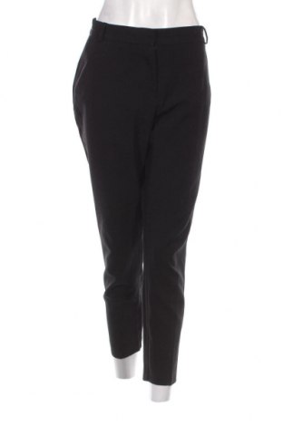 Pantaloni de femei Primark, Mărime L, Culoare Negru, Preț 38,16 Lei