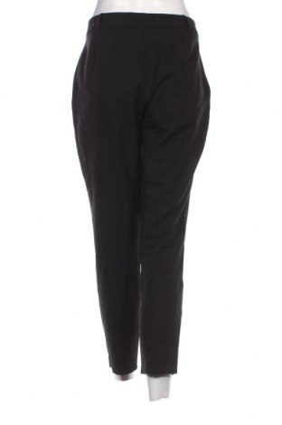 Pantaloni de femei Primark, Mărime L, Culoare Negru, Preț 95,39 Lei