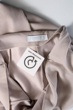 Γυναικείο παντελόνι Primark, Μέγεθος L, Χρώμα  Μπέζ, Τιμή 7,18 €