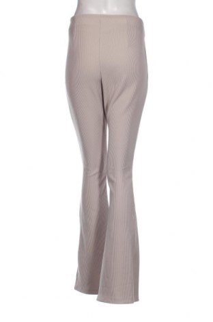 Γυναικείο παντελόνι Primark, Μέγεθος L, Χρώμα  Μπέζ, Τιμή 7,18 €