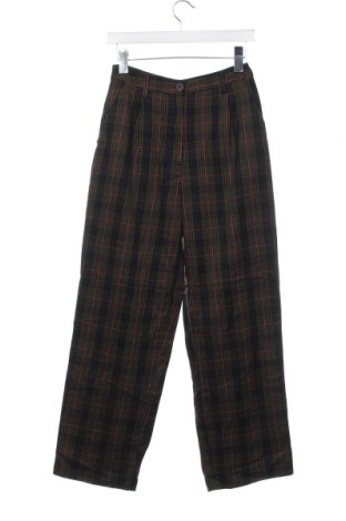 Pantaloni de femei Princess Highway, Mărime XS, Culoare Multicolor, Preț 61,18 Lei