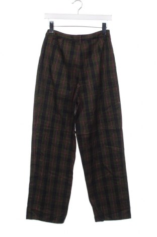 Pantaloni de femei Princess Highway, Mărime XS, Culoare Multicolor, Preț 61,18 Lei