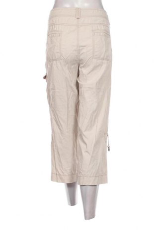 Damenhose Principles, Größe XL, Farbe Beige, Preis 11,32 €