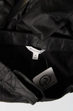 Pantaloni de femei Prologue, Mărime S, Culoare Negru, Preț 95,39 Lei