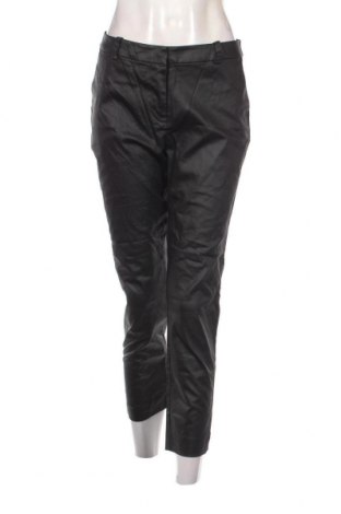 Γυναικείο παντελόνι Prologue, Μέγεθος S, Χρώμα Μαύρο, Τιμή 5,92 €