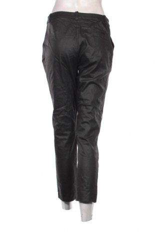 Pantaloni de femei Prologue, Mărime S, Culoare Negru, Preț 95,39 Lei