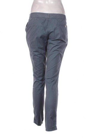 Damenhose Promod, Größe M, Farbe Blau, Preis 13,68 €