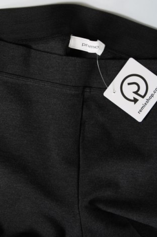 Damenhose Promod, Größe M, Farbe Grau, Preis € 4,99