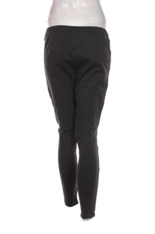 Γυναικείο παντελόνι Promod, Μέγεθος M, Χρώμα Γκρί, Τιμή 14,28 €