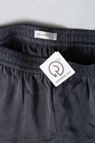 Damenhose Promod, Größe M, Farbe Grau, Preis 21,57 €