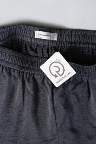 Pantaloni de femei Promod, Mărime M, Culoare Gri, Preț 137,66 Lei