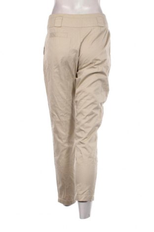 Damenhose Promod, Größe S, Farbe Beige, Preis 13,65 €