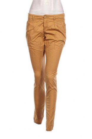 Damenhose Promod, Größe S, Farbe Beige, Preis 13,60 €