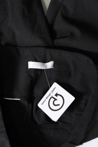 Dámske nohavice Promod, Veľkosť S, Farba Čierna, Cena  10,46 €