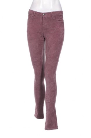 Damenhose Promod, Größe S, Farbe Lila, Preis 12,84 €