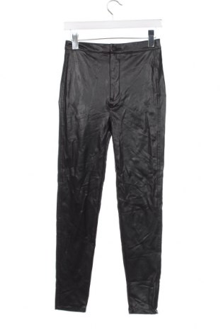 Damenhose Pull&Bear, Größe S, Farbe Schwarz, Preis € 4,99